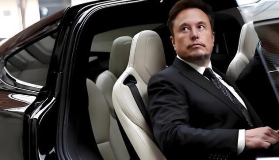 中国车企崛起：从“50年造不出发动机”到全球尊重