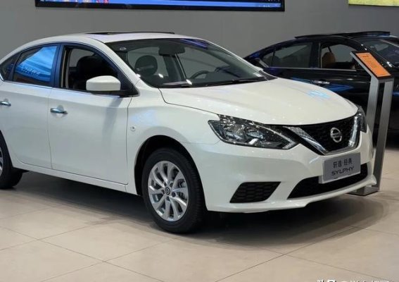 打工人必选！5款高性价比省油车，最高仅8万，实用又耐用