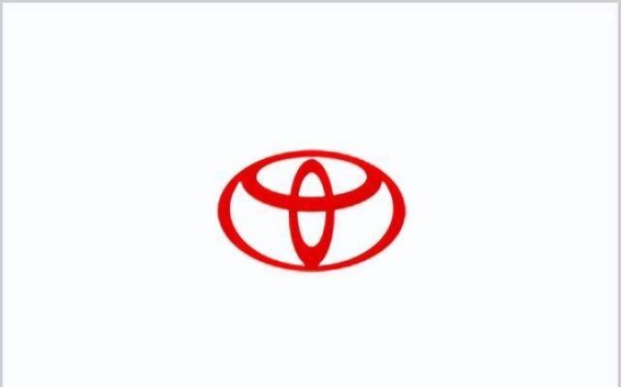 丰田Tundra召回事件分析：多媒体故障引发的安全隐患