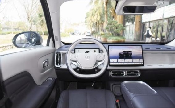 经济务实之选，零跑B10选购指南，预算不多入门款就够了