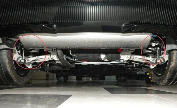 阿维塔07选购攻略：从21.99万元起，高配入门版是否值得拥有？