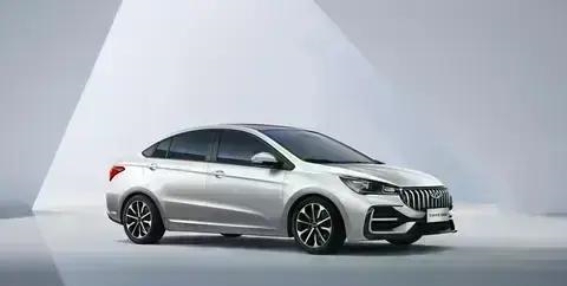 艾瑞泽5卓越版：国庆出行的理想伴侣，舒适、安全与经济兼备