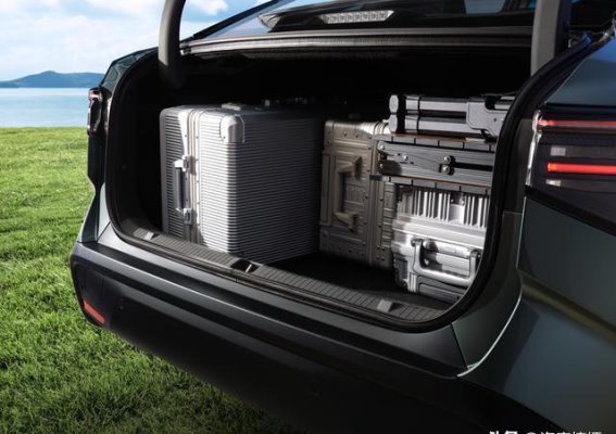 丰田bZ3智享家T-Pilot智能驾驶辅助系统深度解析