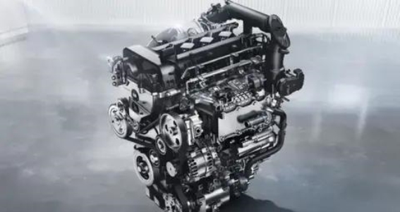 瑞虎7卓越版：为寒冬出行保驾护航，吴先生的温暖旅程