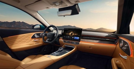 艾瑞泽8家族：引领中国燃油家轿市场的卓越之路