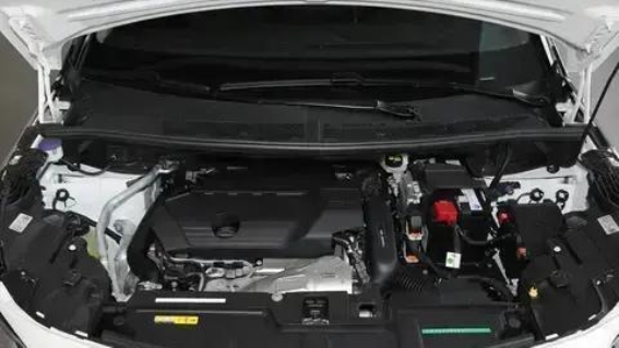 17.87万起！新款标致5008，7座+法式设计，如何选择？