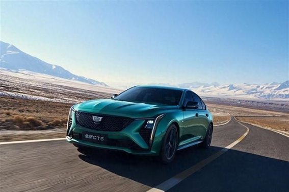 中年人选车指南：这三款B级车安全舒适，空间大，耐用性强