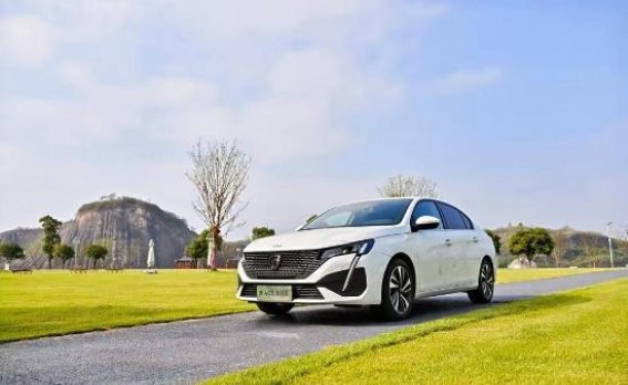 法系车的魅力不容忽视——神龙汽车的全方位购车政策与出色产品力