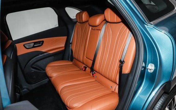 10万元级SUV对比评测：瑞虎8与博越L的全面实力较量