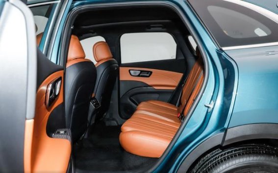 第五代瑞虎8与第四代博越L：家庭用户的理想选择