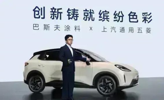 缤果S：高质感代步车的全新突破