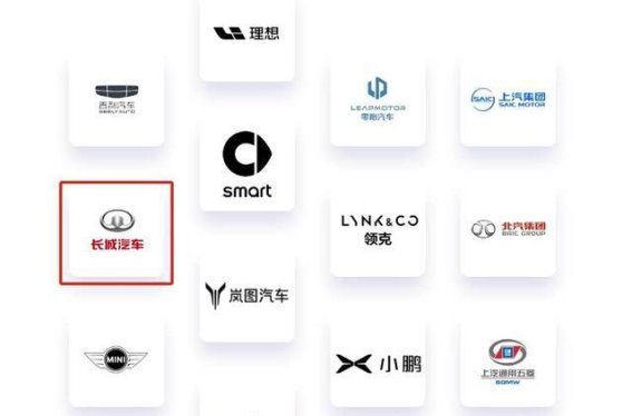 2025年动力电池市场格局：比亚迪稳居第二，中创新航崭露头角