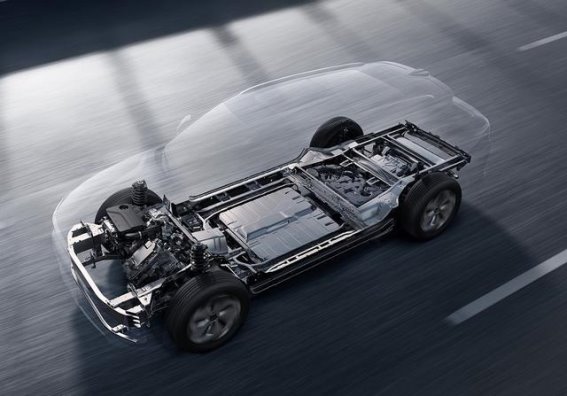 洗车店拒绝为电动汽车提供服务的背后原因解析