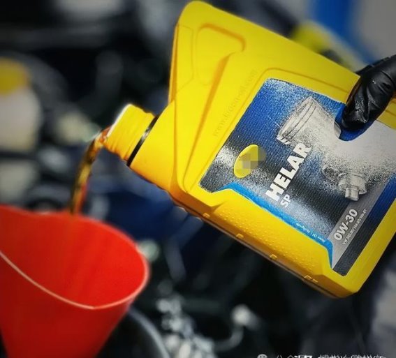 换完机油后油耗增加、动力下降？了解背后的原因及解决方案