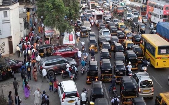 铃木的退出与反思：错失中国市场后，它真的后悔了吗？